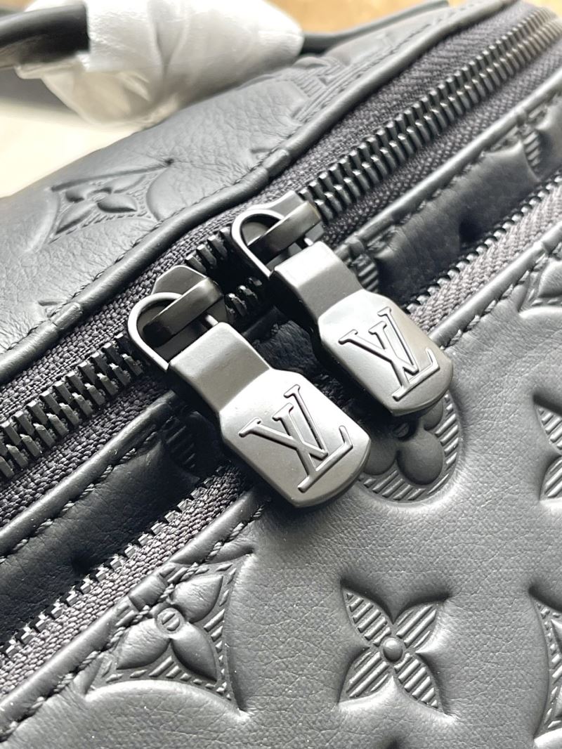 LV Waist Chest Packs